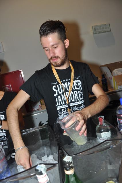 min 2013 08 08 senigallia 385